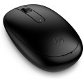 HP Мишка HP 240 Bluetooth Mouse Black (3V0G9AA)