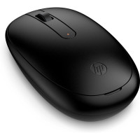 Мишка HP 240 Bluetooth Mouse Black (3V0G9AA)
