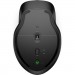 Мишка HP 430 Multi-Device Bluetooth/Wireless Black (3B4Q2AA)