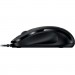 Genius Мишка Genius DX-101 USB Black (31010026400)