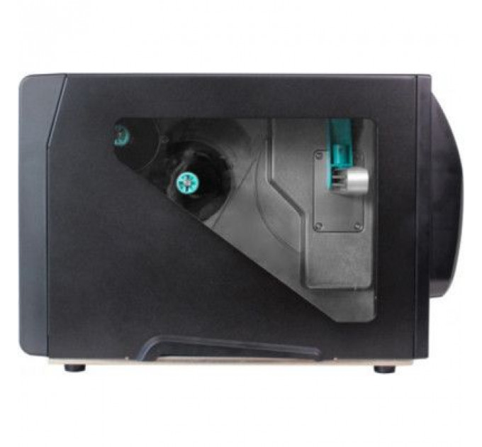 Принтер етикеток Godex GX4300I 300dpi, USB, Ethernet, Wi-Fi, USB-Host, Serial (24118)