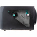 Принтер етикеток Godex GX4300I 300dpi, USB, Ethernet, Wi-Fi, USB-Host, Serial (24118)