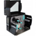 Принтер етикеток Godex GX4300I 300dpi, USB, Ethernet, Wi-Fi, USB-Host, Serial (24118)