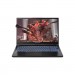 Dream Machines Ноутбук Dream Machines RG4070-15 (RG4070-15UA28)