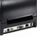 Принтер етикеток Godex RT700I+ USB, Ethernet, Serial, 3хUSB-Host (25478)
