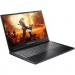 Dream Machines Ноутбук Dream Machines RG4070-15 (RG4070-15UA28)