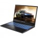 Dream Machines Ноутбук Dream Machines RG4070-15 (RG4070-15UA28)