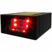 Сканер штрих-коду Sunlux XL-3518 2D USB (16890)
