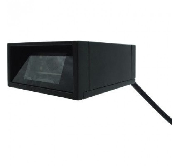 Сканер штрих-коду Sunlux XL-3518 2D USB (16890)