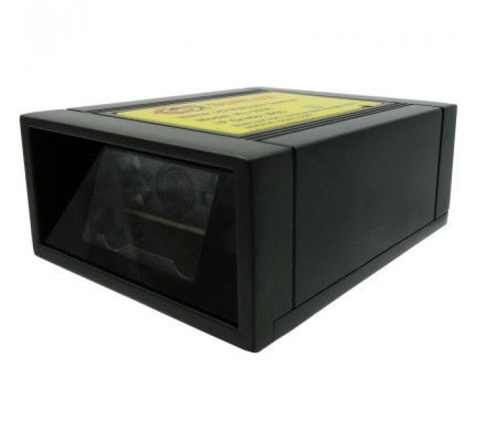 Сканер штрих-коду Sunlux XL-3518 2D USB (16890)