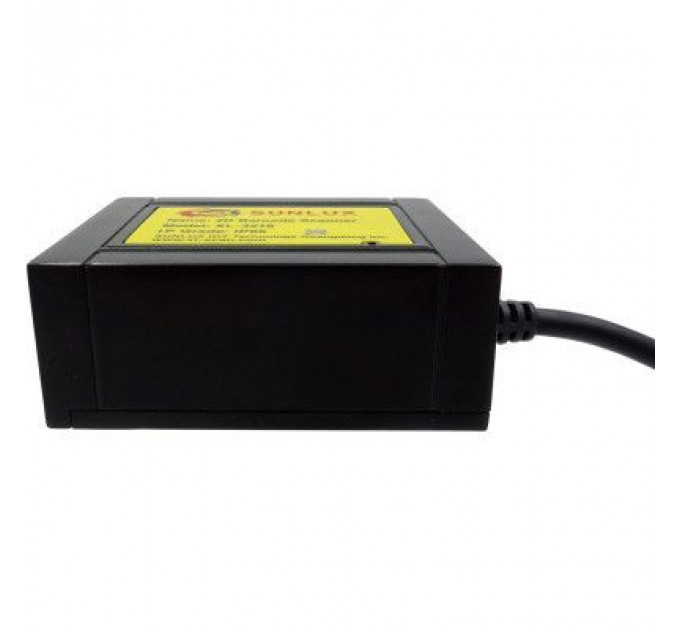 Сканер штрих-коду Sunlux XL-3518 2D USB (16890)