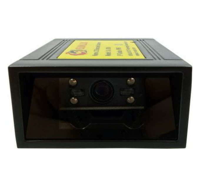 Сканер штрих-коду Sunlux XL-3518 2D USB (16890)