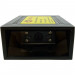 Сканер штрих-коду Sunlux XL-3518 2D USB (16890)
