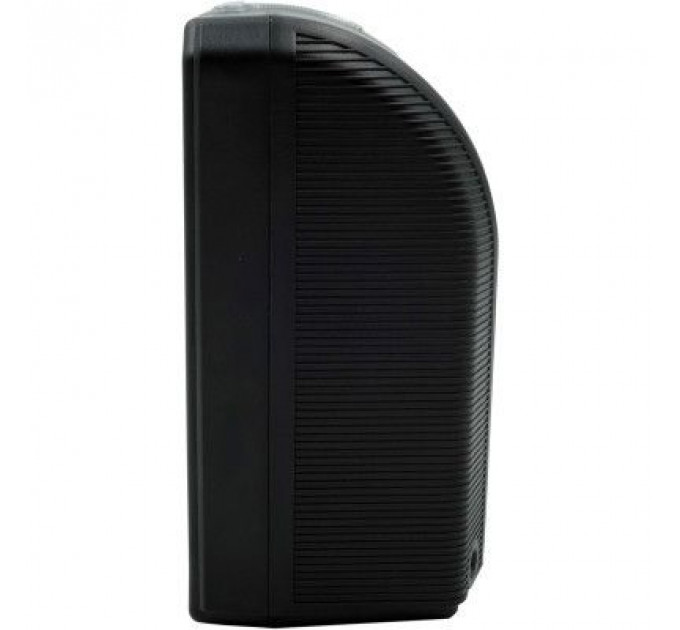 Сканер штрих-коду Sunlux XL-2310 2D USB (18167)