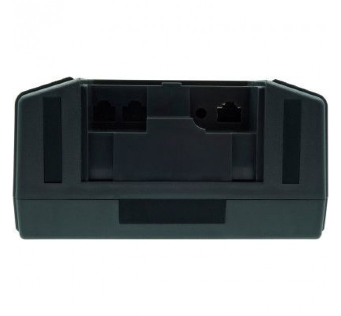 Сканер штрих-коду Sunlux XL-2310 2D USB (18167)