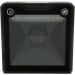 Сканер штрих-коду Sunlux XL-2310 2D USB (18167)
