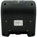 Сканер штрих-коду Sunlux XL-2310 2D USB (18167)