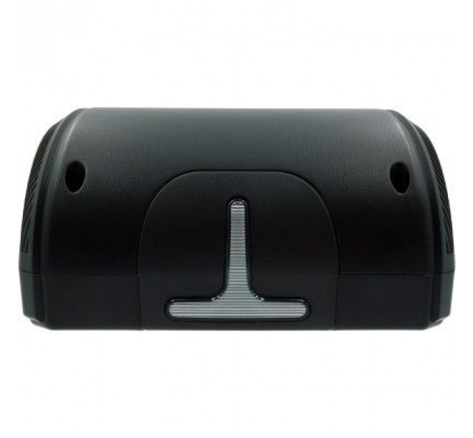 Сканер штрих-коду Sunlux XL-2310 2D USB (18167)