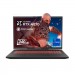 Dream Machines Ноутбук Dream Machines RG4070-17 (RG4070-17UA31)