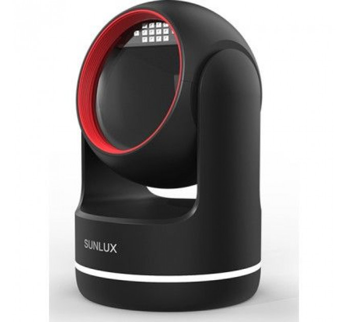 Сканер штрих-коду Sunlux XL-2610A 2D USB (23102)