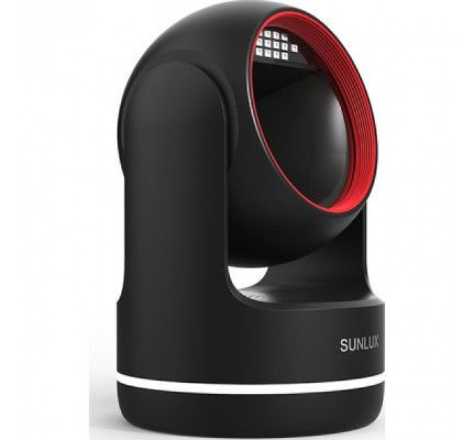 Сканер штрих-коду Sunlux XL-2610A 2D USB (23102)