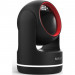 Сканер штрих-коду Sunlux XL-2610A 2D USB (23102)