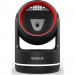 Сканер штрих-коду Sunlux XL-2610A 2D USB (23102)