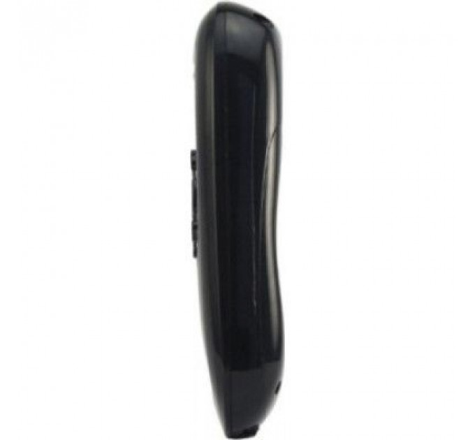 Сканер штрих-коду Sunlux XL-9038 1D USB (13899)