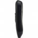 Сканер штрих-коду Sunlux XL-9038 1D USB (13899)