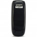 Сканер штрих-коду Sunlux XL-9038 1D USB (13899)