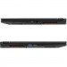 Dream Machines Ноутбук Dream Machines RG4050-16 (RG4050-16UA25)