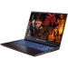 Dream Machines Ноутбук Dream Machines RG4050-16 (RG4050-16UA25)
