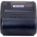 Принтер чеків X-PRINTER XP-P210 Bluetooth, USB (XP-P210)