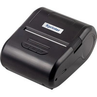 Принтер чеків X-PRINTER XP-P210 Bluetooth, USB (XP-P210)