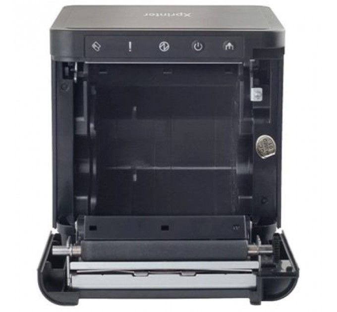 Принтер чеків X-PRINTER XP-T890H USB, ethernet, WiFi (XP-T890H)