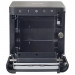 Принтер чеків X-PRINTER XP-T890H USB, ethernet, WiFi (XP-T890H)