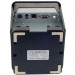 Принтер чеків X-PRINTER XP-T890H USB, ethernet, WiFi (XP-T890H)