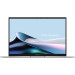 ASUS Ноутбук ASUS Zenbook 14 OLED UX3405CA-ST1262 (90NB14W2-M01V90)
