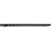 ASUS Ноутбук ASUS Zenbook S16 UM5606GA-SS201X (90NB17H5-M009H0)