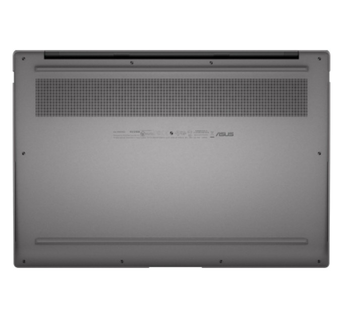 ASUS Ноутбук ASUS Zenbook S16 UM5606GA-SS201X (90NB17H5-M009H0)