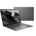 ASUS Ноутбук ASUS Zenbook S16 UM5606GA-SS201X (90NB17H5-M009H0)