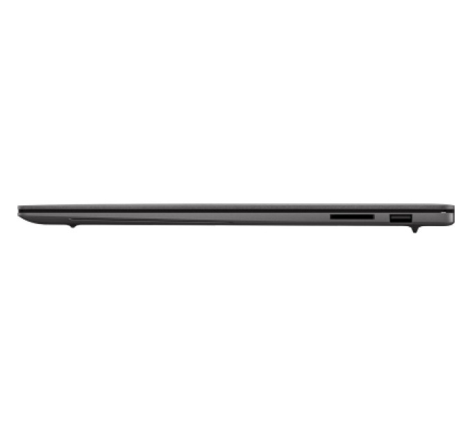 ASUS Ноутбук ASUS Zenbook S16 UM5606GA-SS201X (90NB17H5-M009H0)