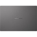 ASUS Ноутбук ASUS Zenbook S16 UM5606GA-SS201X (90NB17H5-M009H0)