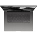 ASUS Ноутбук ASUS Zenbook S16 UM5606GA-SS201X (90NB17H5-M009H0)