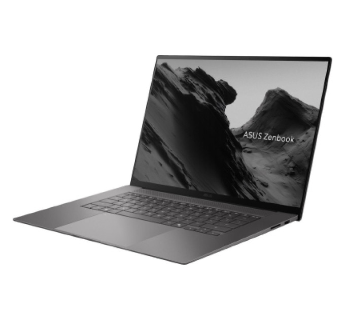 ASUS Ноутбук ASUS Zenbook S16 UM5606GA-SS201X (90NB17H5-M009H0)