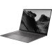ASUS Ноутбук ASUS Zenbook S16 UM5606GA-SS201X (90NB17H5-M009H0)