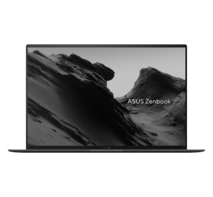 ASUS Ноутбук ASUS Zenbook S16 UM5606GA-SS201X (90NB17H5-M009H0)