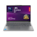 Lenovo Ноутбук Lenovo IdeaPad Slim 5 16IMH10 (83V7005SRA)