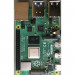Промисловий ПК Raspberry Pi 4 Model B 1Gb (SC0192)