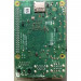 Промисловий ПК Raspberry Pi 4 Model B 1Gb (SC0192)